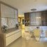 5 Bedroom Villa for sale in Dangkao, Phnom Penh, Cheung Aek, Dangkao