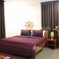 5 Bedroom Villa for sale in Krong Siem Reap, Siem Reap, Chreav, Krong Siem Reap