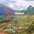  Land for sale in Mondul Kiri, Sokh Dom, Saen Monourom, Mondul Kiri