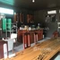 6 Bedroom Villa for sale in Kampong Speu, Basedth, Basedth, Kampong Speu