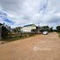  Land for sale in Preah Vihear, Chamraeun, Sangkum Thmei, Preah Vihear