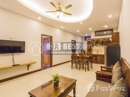 2 Bedroom Apartment for rent at DABEST PROPERTIES : 2 Bedroom House for Sale in Siem Reap- Svay Dangkum, Sla Kram