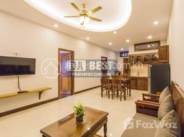 2 បន្ទប់គេង អាផាតមិន for rent at DABEST PROPERTIES : 2 Bedroom House for Sale in Siem Reap- Svay Dangkum, ឃុំស្លក្រាម