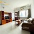 2 បន្ទប់គេង អាផាតមិន for rent at 2Bedrooms Service Apartment In Toul Kork, Tuek L'ak Ti Pir, ទួលគោក