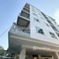 Studio Hotel for sale in Phnom Penh, Boeng Tumpun, Mean Chey, Phnom Penh