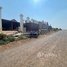 1 Bedroom House for sale in Mondul Kiri, Romonea, Saen Monourom, Mondul Kiri