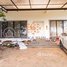 3 Bedroom Villa for sale in Prasat Bakong, Siem Reap, Mean Chey, Prasat Bakong