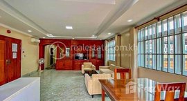 Available Units at Russian Market | 2 Bedrooms Apartment For Rent In Toul Tumpoung I