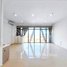 Studio Apartment for sale at SOHO Condo for Sale I The Bridge SOHO, Tonle Basak, Chamkar Mon, Phnom Penh, Cambodia