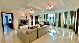 Available Units at 2 Bedroom Apartment BKK1