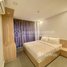 2 បន្ទប់គេង អាផាតមិន for rent at NICE LUXURY TWO BEDROOMS FOR RENT ONLY 900$, Tuol Svay Prey Ti Muoy