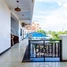 Studio Hotel for sale in Siem Reap, Sala Kamreuk, Krong Siem Reap, Siem Reap