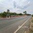  Land for sale in Pursat, Pramaoy, Veal Veaeng, Pursat