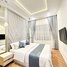 2 Bedroom Apartment for sale at Condo for sale 71,694$ (Can negotiation), Phsar Thmei Ti Bei, Doun Penh, Phnom Penh, Cambodia