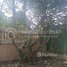 8 Bedroom House for sale in S'ang, Kandal, Setbou, S'ang