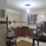 2 Bedroom Apartment for sale at Flat House for Urgent Sale , Veal Sbov, Chbar Ampov