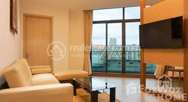 Available Units at TS519A - Exclusive Condominium Apartment for Rent in Toul Kork Area