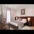 22 Bedroom Hotel for sale in Life University, Pir, Bei