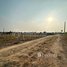  Land for sale in Phnom Penh, Kouk Roka, Praek Pnov, Phnom Penh