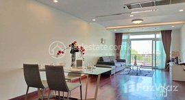 Available Units at TS293B - Modern 2 Bedrooms Apartment for Rent in BKK1 area with Pool