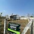  Land for sale in Praek Pnov, Phnom Penh, Kouk Roka, Praek Pnov
