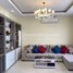 4 បន្ទប់គេង វីឡា for sale in ខេត្តសៀមរាប, សង្កាត់ស្រង៉ែ, ស្រុកសៀមរាប, ខេត្តសៀមរាប
