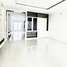 4 Bedroom Townhouse for sale at Borey Peng Huoth: The Star Platinum Eco Delta, Veal Sbov, Chbar Ampov