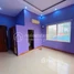 5 Bedroom Apartment for sale at លក់ផ្ទះទាំំង 3 ល្វែងនៅភ្នំពេញនៅក្បែររង្វង់មូលផ្សារដើមថ្គូវ 1,200,000$ ចរចារ។, Phsar Daeum Thkov, Chamkar Mon