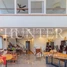 Studio Hotel for rent in Siem Reap, Sala Kamreuk, Krong Siem Reap, Siem Reap