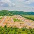  Land for sale in Kampot, Prey Thnang, Tuek Chhou, Kampot