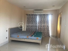 1 Bedroom Apartment for sale at Studio Bedroom Condo available for Sale In Toul Kork area, Boeng Kak Ti Pir, Tuol Kouk