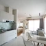 1 Bedroom Apartment for sale at Fully furnished Condo for Rent I PS Crystal condominium , Tuol Tumpung Ti Muoy