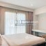 ស្ទូឌីយោ អាផាតមិន for rent at DABEST PROPERTIES: 2 Bedroom Apartment for Rent with Swimming pool in Phnom Penh, Tuol Tumpung Ti Muoy, ចំការមន