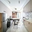 1 Bedroom Apartment for sale at Urgent Sale !!! TK Star Studio Room for sale , Boeng Kak Ti Muoy, Tuol Kouk