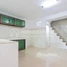 2 Bedroom Apartment for sale at A Flat House for Sale I Chaom Chaov, Kakab, Pur SenChey