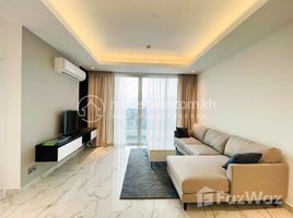 2 Bedroom Condo for rent at Family 2Bedroooms for Rent in BKK1 , Boeng Keng Kang Ti Muoy