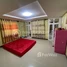 2 Bedroom Apartment for sale at 🏦Flat House for Urgent sale (Negotiable), ABA Loan Available (@6.5% p.a. up to 25 Years repayment term), Chaom Chau, Pur SenChey