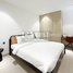 2 Bedroom Apartment for sale at Rose Apple Square Siem Reap: 2 Bedroom Luxury Condo For Sale In Cambodia, Sala Kamreuk, Krong Siem Reap, Siem Reap