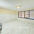 4 Bedroom Apartment for sale at Flat House for Sale in Tuek L'ak Ti Bei, Tuek L'ak Ti Bei, Tuol Kouk