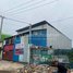 Studio Warehouse for sale in Chamkar Mon, Phnom Penh, Tuol Tumpung Ti Muoy, Chamkar Mon