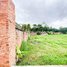  ដី for sale in សង្កាត់សាលាកំរើក, ស្រុកសៀមរាប, សង្កាត់សាលាកំរើក