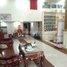 2 Bedroom Villa for sale in Kampong Cham, Sambuor Meas, Kampong Cham, Kampong Cham