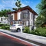 2 Bedroom House for sale at Borey Williams, Kamboul, Pur SenChey