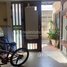 5 Bedroom Villa for sale in Chamkar Mon, Phnom Penh, Tonle Basak, Chamkar Mon