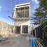 2 Bedroom House for sale in Krong Siem Reap, Siem Reap, Sala Kamreuk, Krong Siem Reap