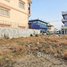  Land for sale in Pur SenChey, Phnom Penh, Chaom Chau, Pur SenChey