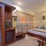 Studio Hotel for sale in Siem Reap, Sala Kamreuk, Krong Siem Reap, Siem Reap