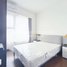 2 Bedroom Condo for rent at Modern 2 Bedroom Condo Unit for Rent in City Center, Tuol Svay Prey Ti Muoy, Chamkar Mon