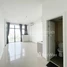 1 Bedroom Apartment for sale at SOHO Condo Unit for Sale in The Bridge SOHO, Tonle Basak
