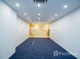 30 SqM Office for rent in Aeon Mall, Tonle Basak, Tonle Basak
